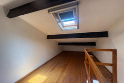 Location maison Toulon  