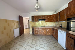 Location maison Toulon  