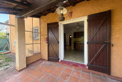 Location maison Toulon  