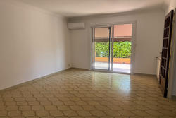 Location maison Toulon  