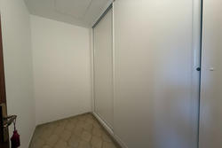 Location maison Toulon  