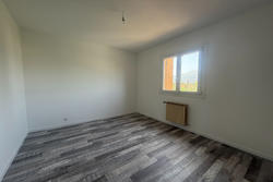 Location maison Toulon  