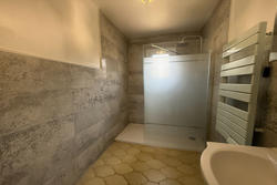 Location maison Toulon  