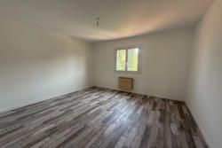 Location maison Toulon  