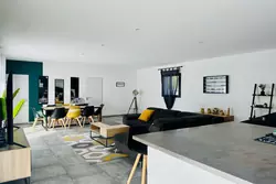 Location maison Brignoles  