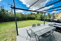 Location maison Brignoles  