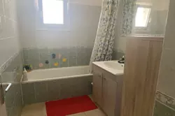 Location villa Cuers  