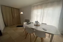 Location maison La Farlède  