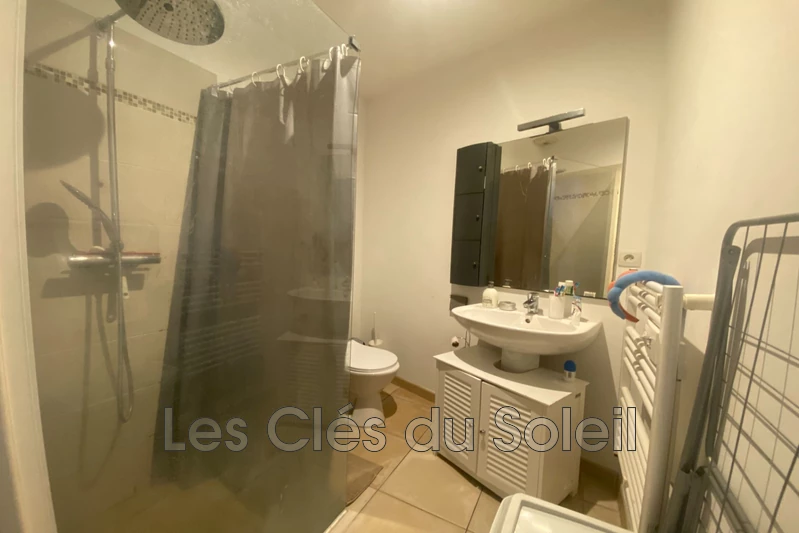 Location maison La Farlède  