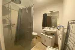 Location maison La Farlède  