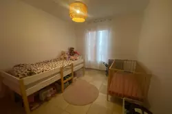 Location maison La Farlède  