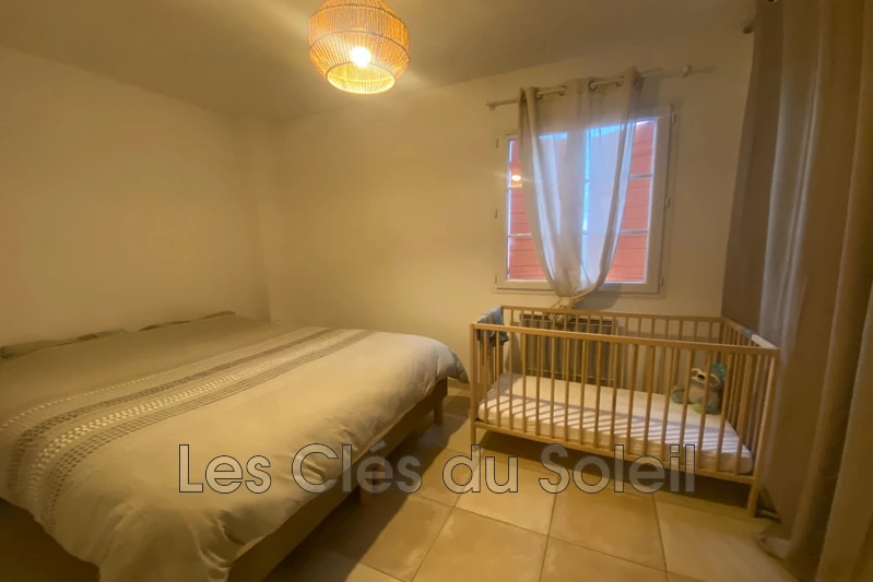 Location maison La Farlède  