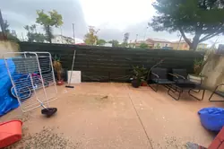 Location maison La Farlède  