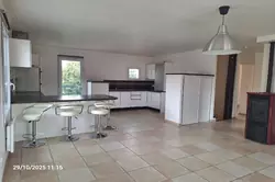 Photos  Maison à louer Toulon 83000