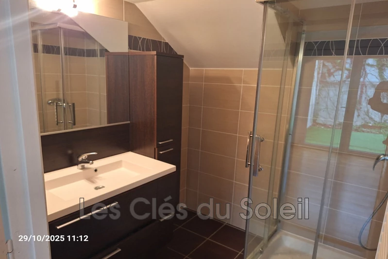 Location maison Toulon  