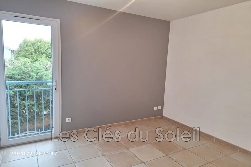 Location maison Toulon  