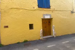 Location maison Correns Location maison Correns