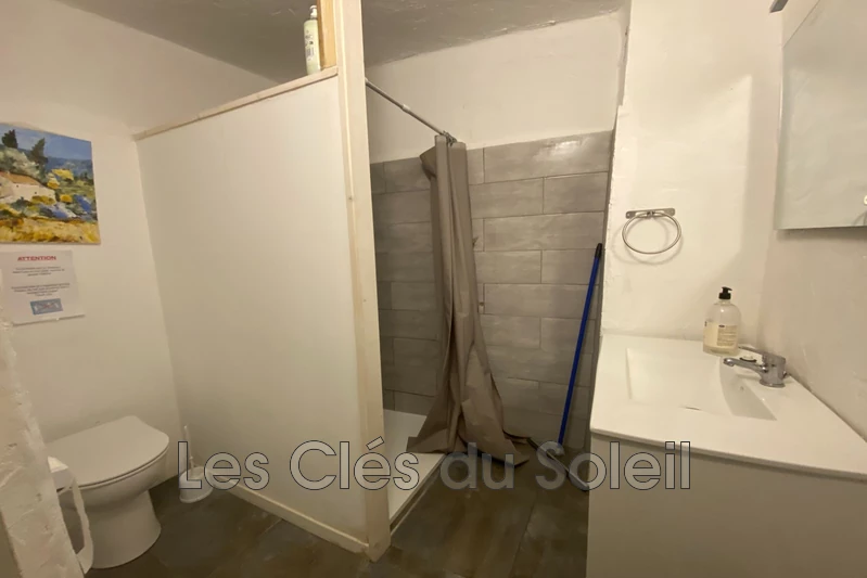 Location maison Correns Location maison Correns