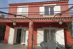 Photos  Maison à louer Six-Fours-les-Plages 83140