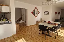 Location maison Six-Fours-les-Plages Location maison Six-Fours-les-Plages