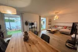 Location maison La Crau  