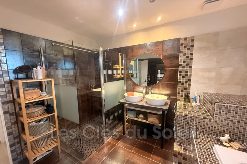 Location maison La Crau  