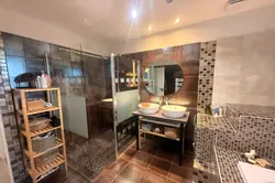 Location maison La Crau  