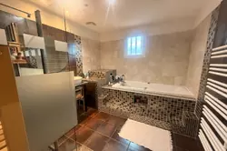 Location maison La Crau  