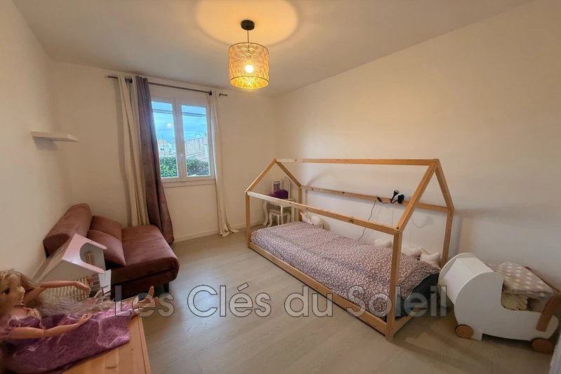 Location maison La Crau  