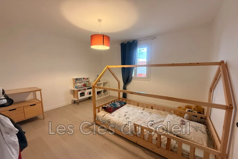 Location maison La Crau  