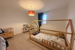 Location maison La Crau  