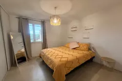 Location maison La Crau  