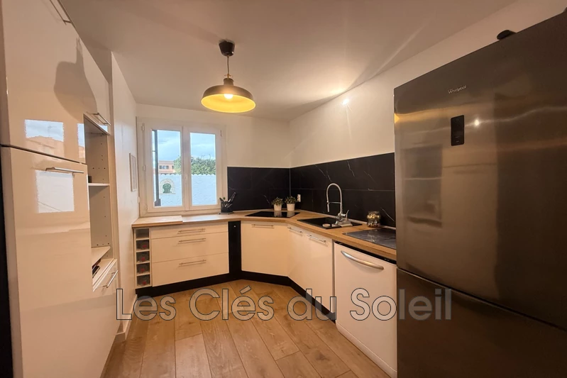 Location maison La Crau  