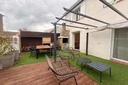 Location maison La Crau  