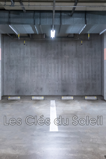 garage  Brignoles    