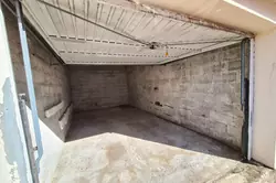 Photos  Garage Box fermé à louer La Seyne-sur-Mer 83500