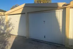 Location parking La Valette-du-Var  