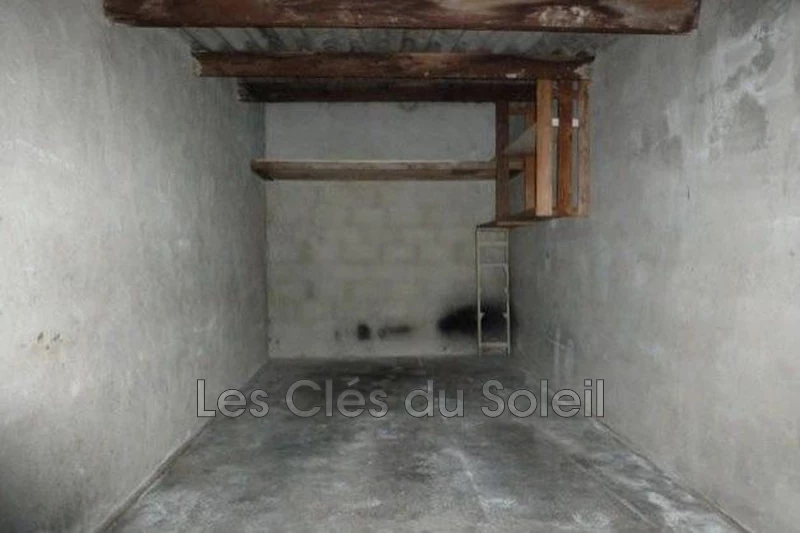 garage  La Valette-du-Var    