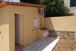 Location appartement Toulon  