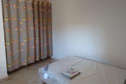 Location appartement Toulon  