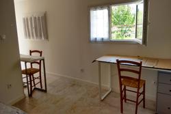 Location appartement Toulon  