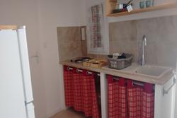 Location appartement Toulon  