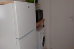 Location appartement Toulon  