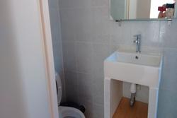 Location appartement Toulon  
