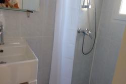 Location appartement Toulon  