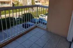 Location appartement Toulon Location appartement Toulon