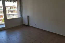 Location appartement Toulon Location appartement Toulon