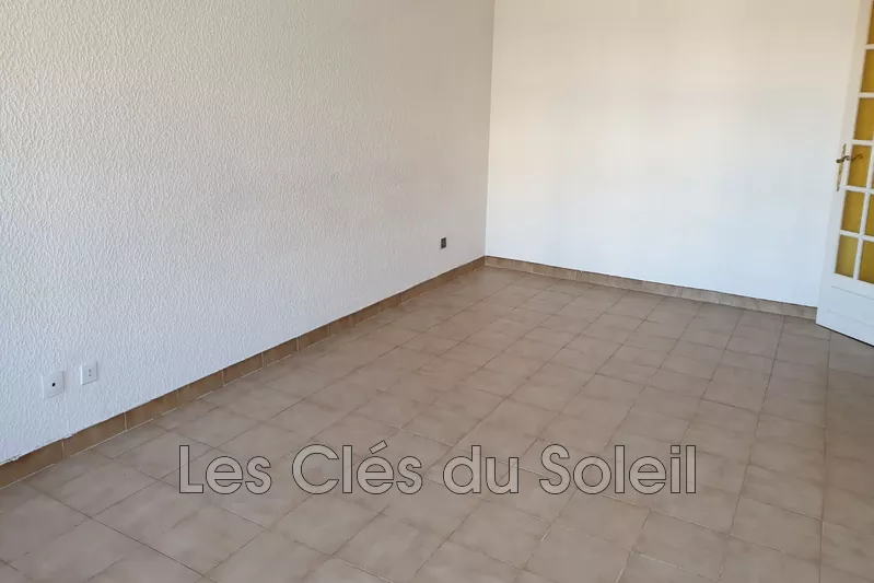 Location appartement Toulon Location appartement Toulon