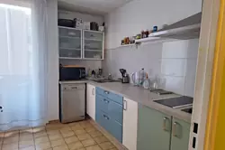 Location appartement Toulon Location appartement Toulon