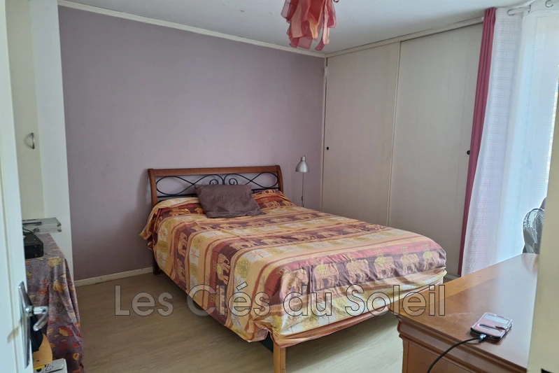 Location appartement Toulon Location appartement Toulon